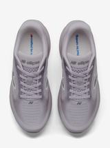 Ellipse Womens