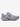 Ellipse Womens