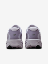 Ellipse Womens