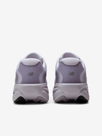Ellipse Womens