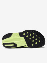 FuelCell Rebel v5 Womens