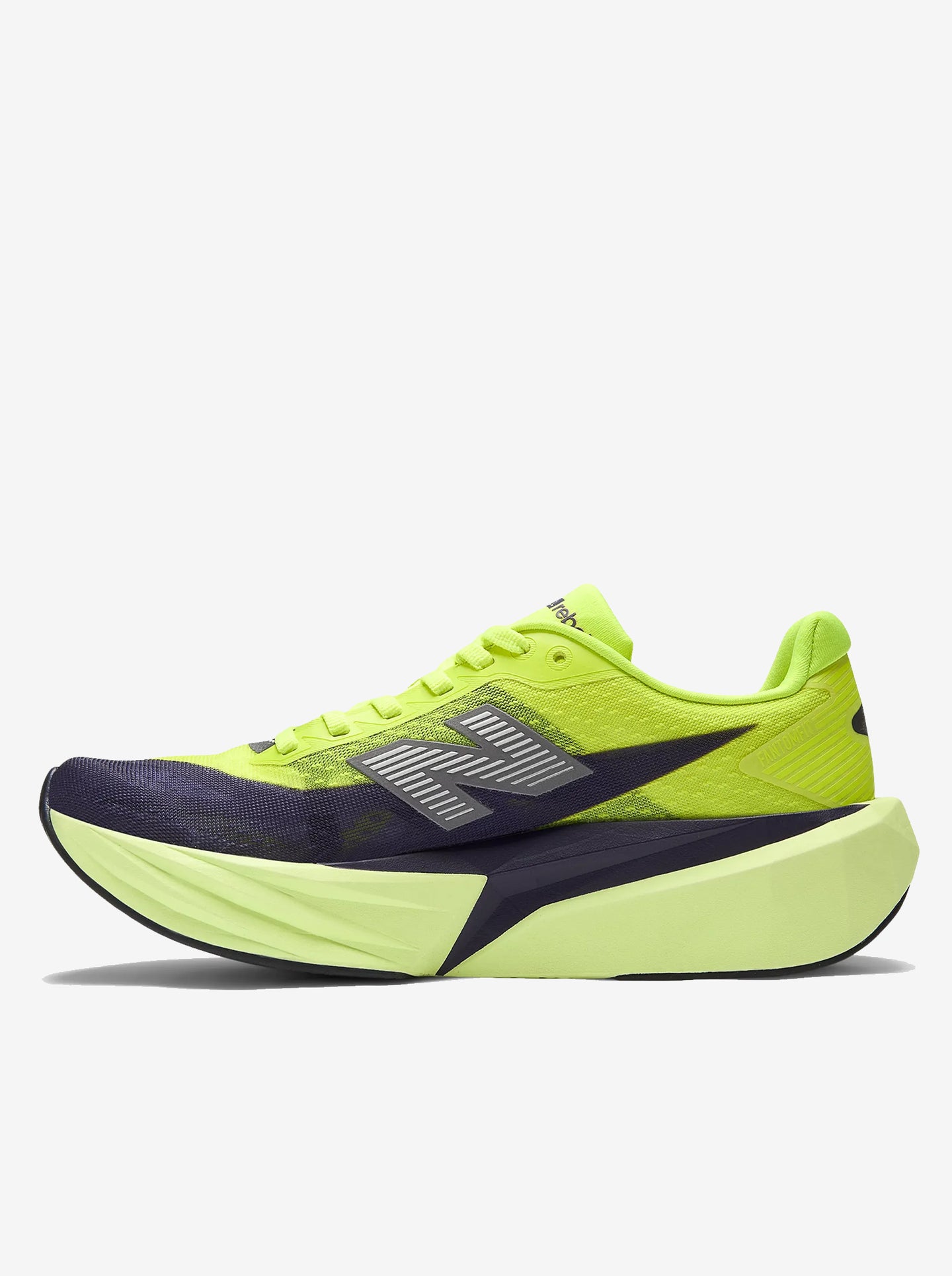 FuelCell Rebel v5 Womens