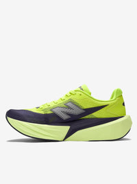 FuelCell Rebel v5 Womens