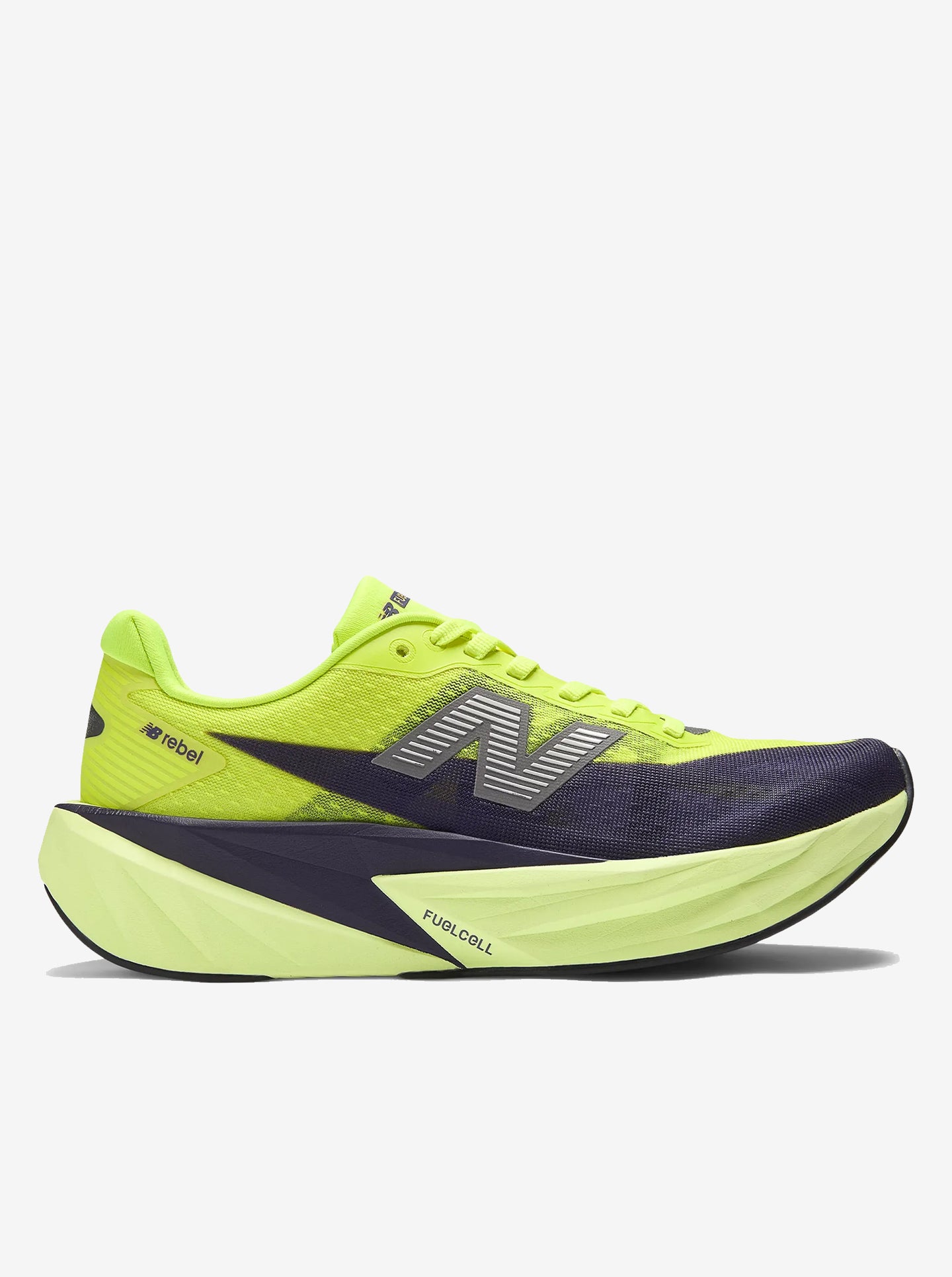 FuelCell Rebel v5 Womens