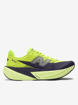 FuelCell Rebel v5 Womens