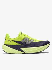 FuelCell Rebel v5 Womens