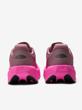 FuelCell Rebel v5 Womens