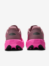 FuelCell Rebel v5 Womens