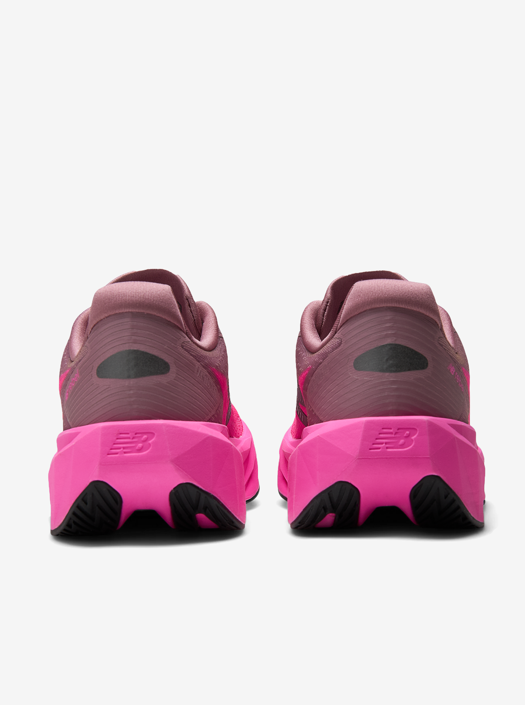 FuelCell Rebel v5 Womens