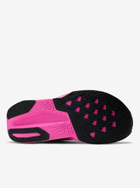 FuelCell Rebel v5 Womens