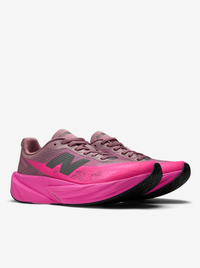 FuelCell Rebel v5 Womens