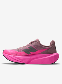 FuelCell Rebel v5 Womens