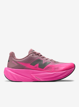 FuelCell Rebel v5 Womens