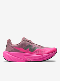 FuelCell Rebel v5 Womens