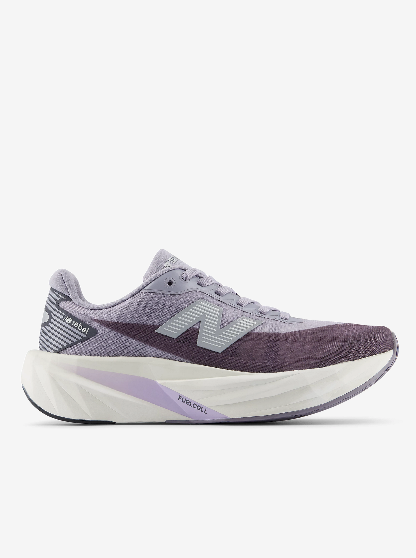 FuelCell Rebel v5 Womens