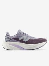 FuelCell Rebel v5 Womens