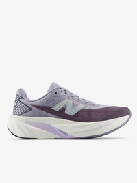 FuelCell Rebel v5 Womens