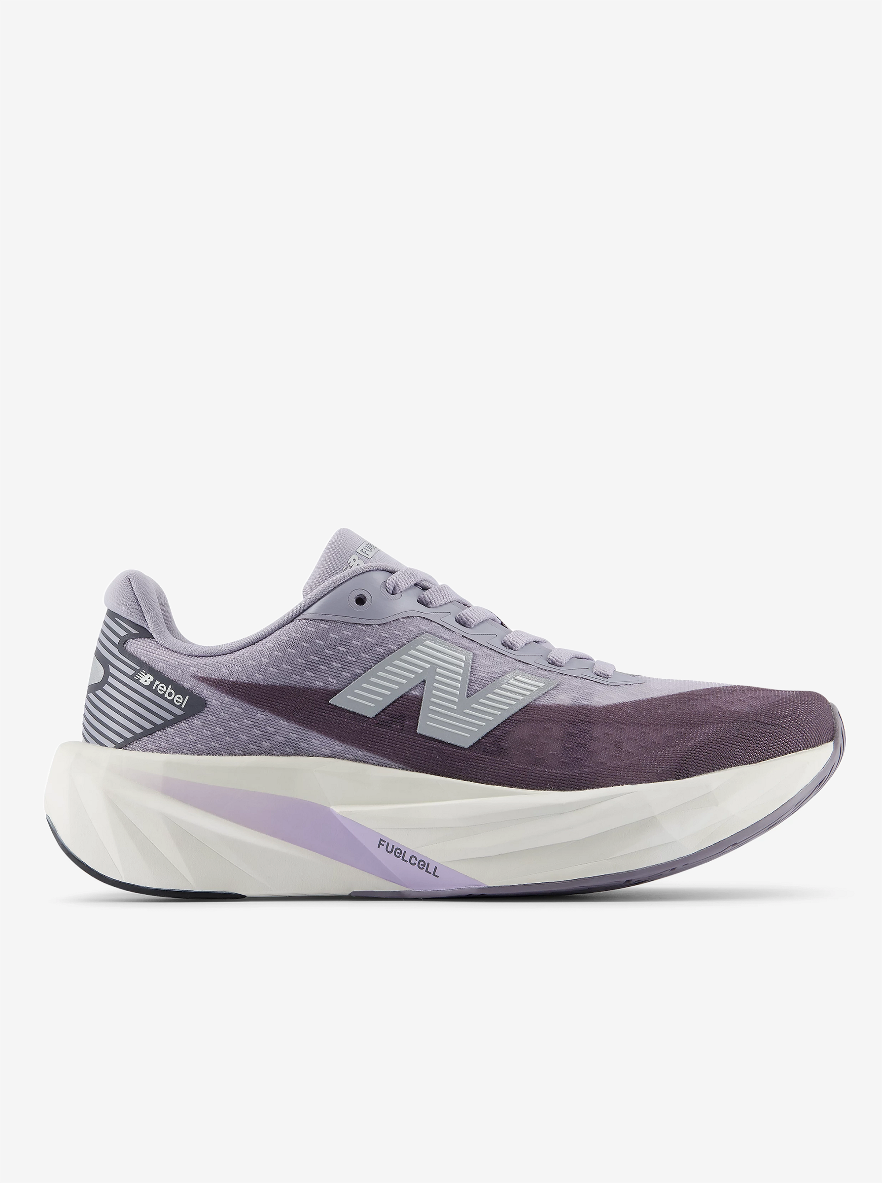 FuelCell Rebel v5 Womens