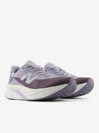 FuelCell Rebel v5 Womens