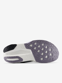 FuelCell Rebel v5 Womens