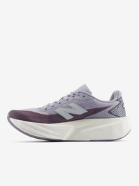FuelCell Rebel v5 Womens