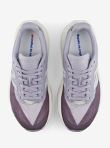 FuelCell Rebel v5 Womens