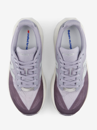 FuelCell Rebel v5 Womens