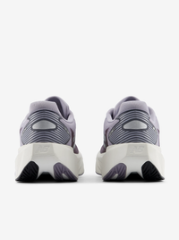 FuelCell Rebel v5 Womens