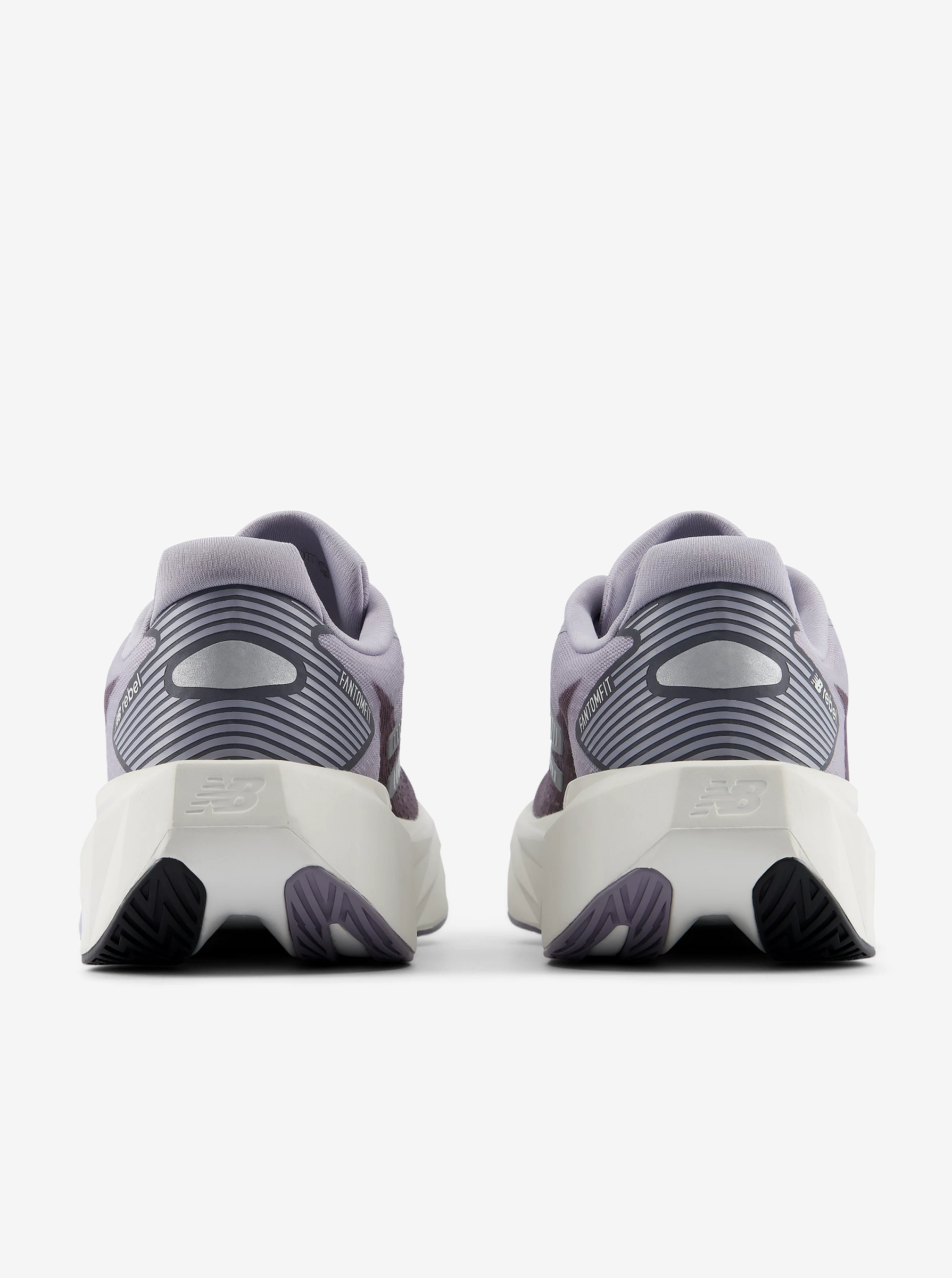 FuelCell Rebel v5 Womens