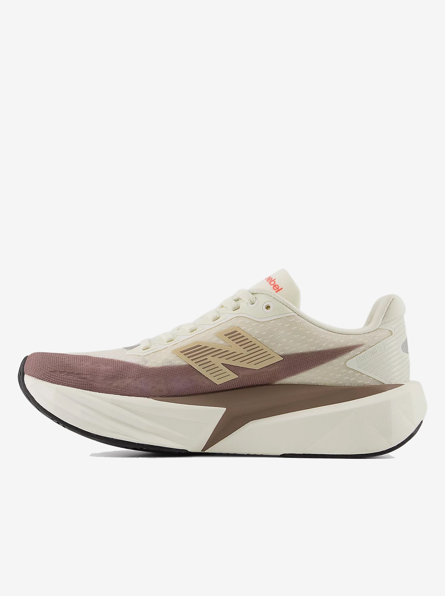 Fuel Rebel v5 Womens