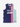 NZNBL Tauranga Whai Home Singlet Mens