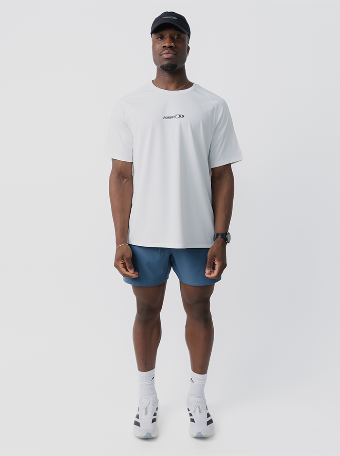 Performance Short 5"