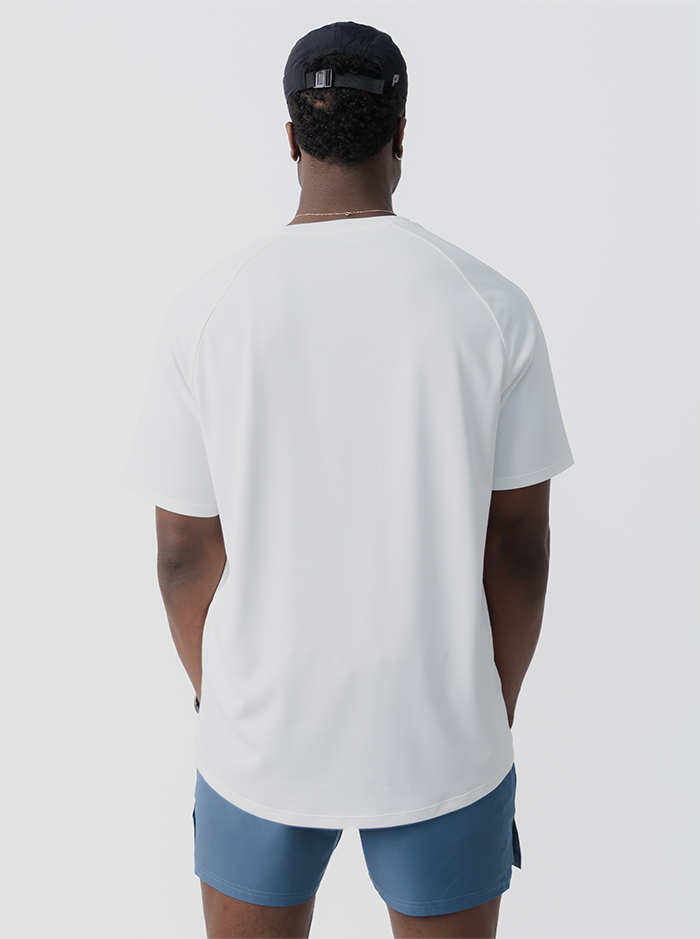 Performance Short 5"