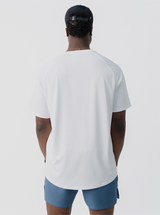 Performance Short 5"