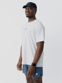 Move Logo Performance Tee