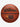 Wilsons NBA Forge Basketball