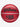 Wilsons NBA Drv Plus Basketball