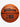 NBA DRV Basketball