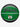 Boston Celtics NBA Team Tie Dye Basketball