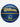 Golden State Warriors NBA Team Tie Dye Basketball