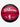 Chicago Bulls NBA City Edition Icon Basketball