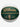 Boston Celtics NBA City Edition Icon Basketball