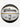 Memphis Grizzlies NBA City Edition Collector Basketball