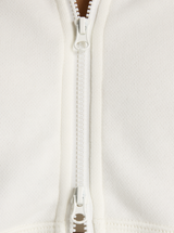 Coastal Fleece Full Zip