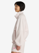 Trackside Woven Jacket