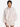 Trackside Woven Jacket