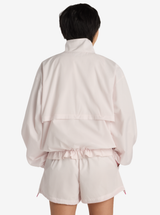 Trackside Woven Jacket