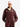 Trackside Woven Jacket