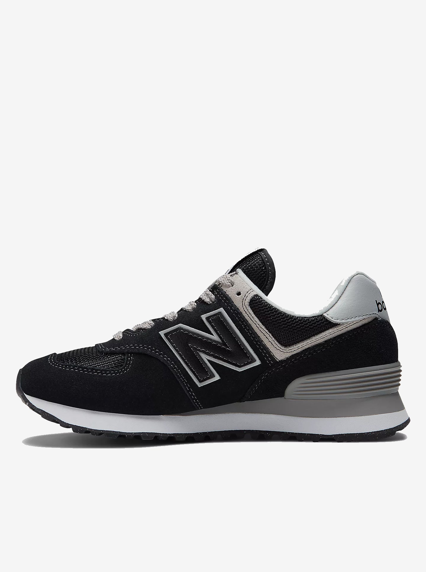 574 Unisex