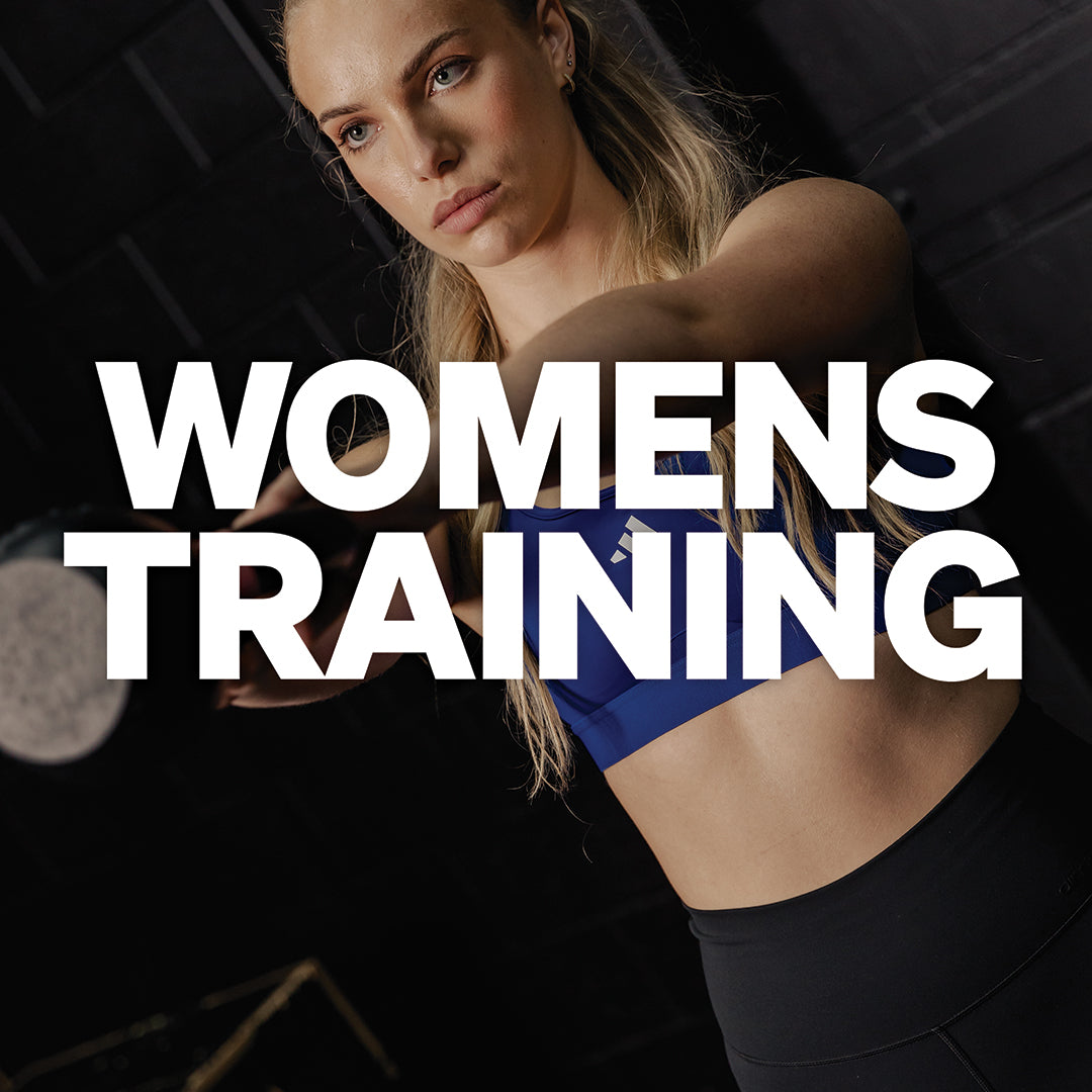 WOMENS_TRAINING